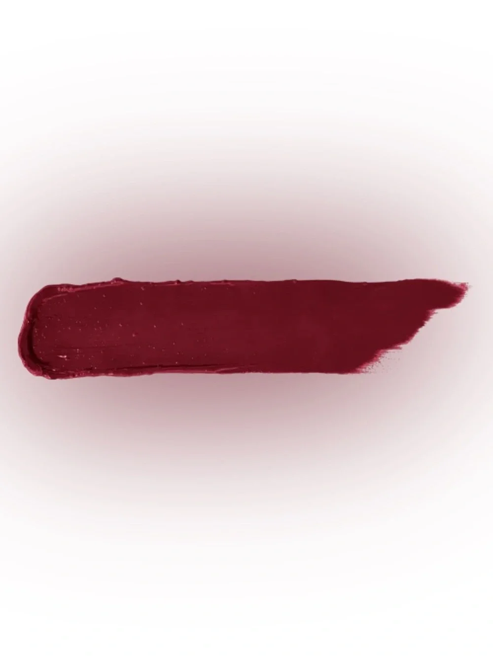 JAFRA Color Passion Lipstick Granate | New